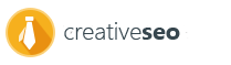 Creative Seo